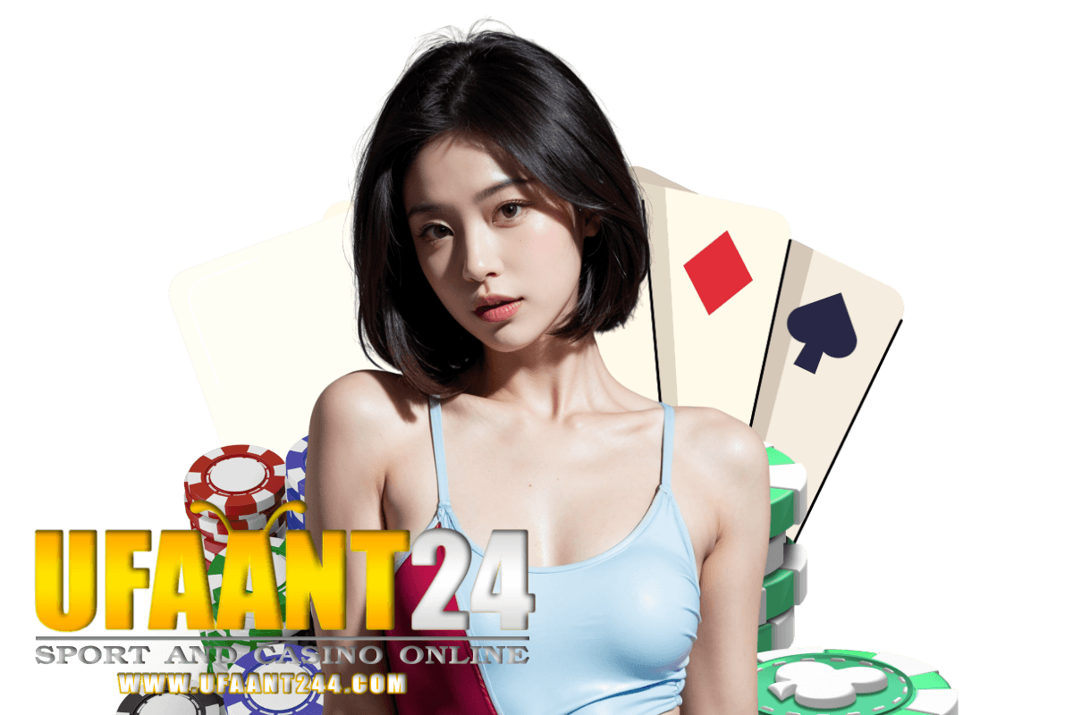 ufaant244